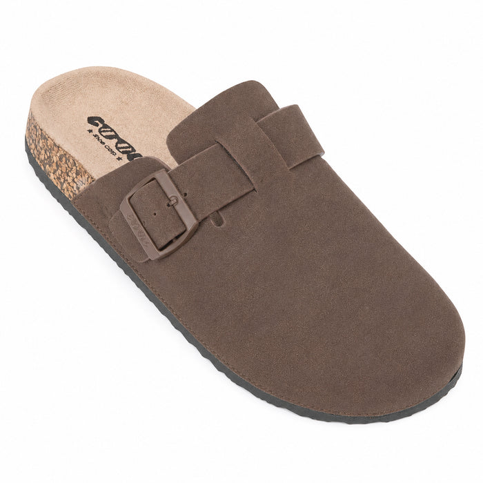 BAIONA - Mule pour Homme