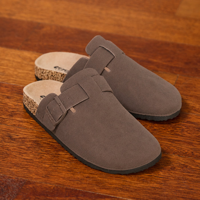 BAIONA - Mule pour Homme
