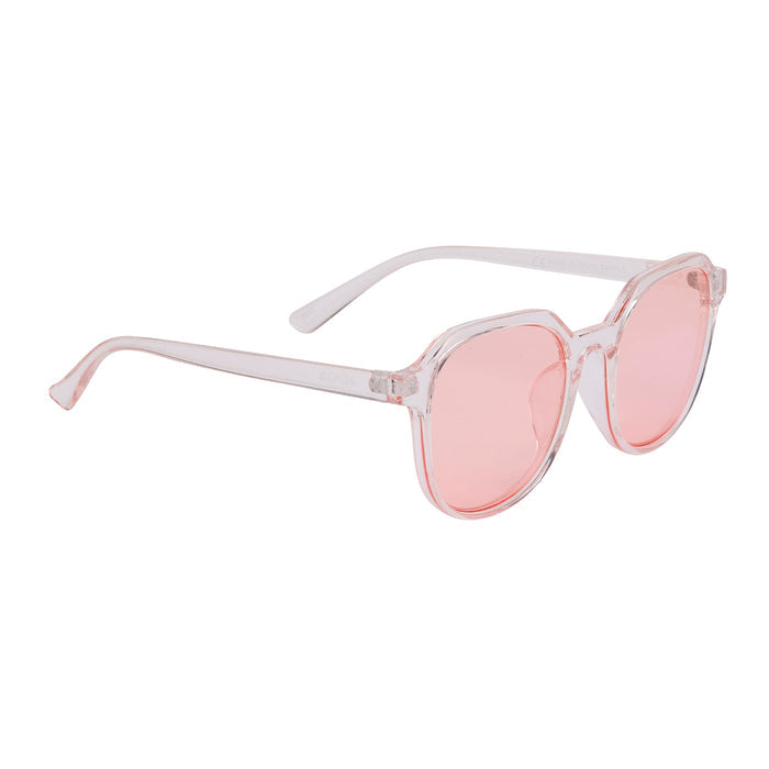 BARBY - Lunettes de soleil pour Femme