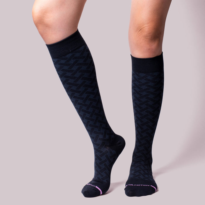 Basket Weave lifestyle photo