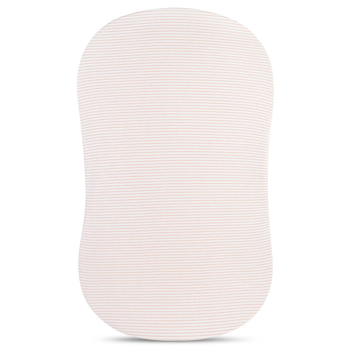 Bassinet Sheet Set