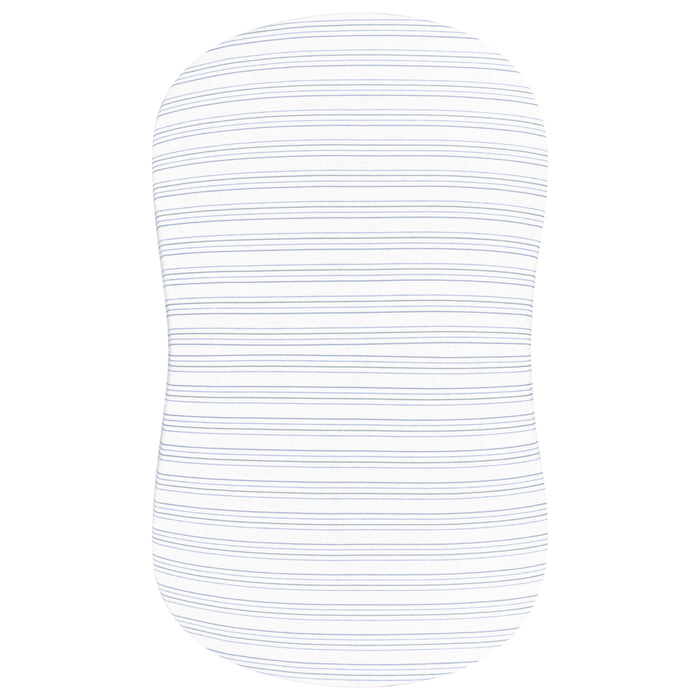 Bassinet Sheet Set