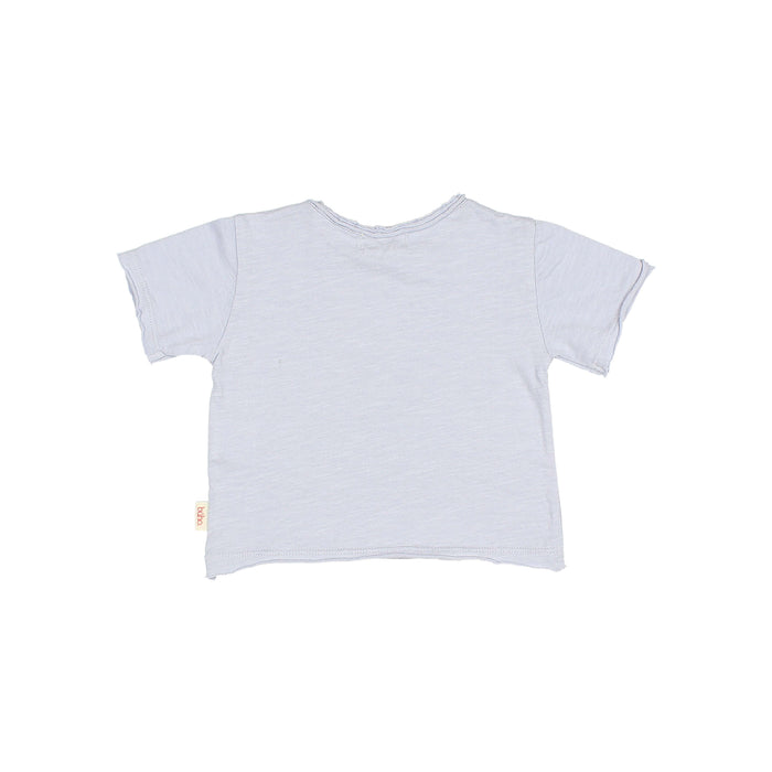 BB Octopus T-shirt