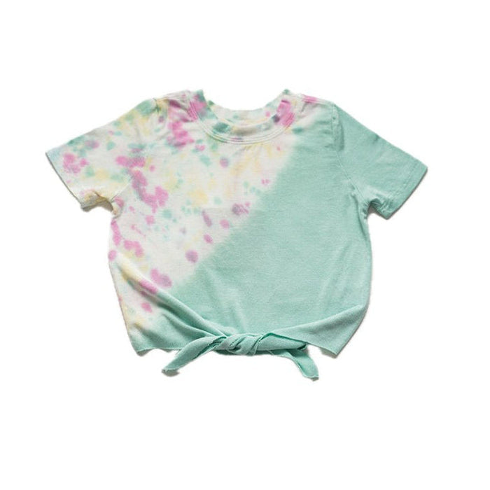Beach Tee image 0