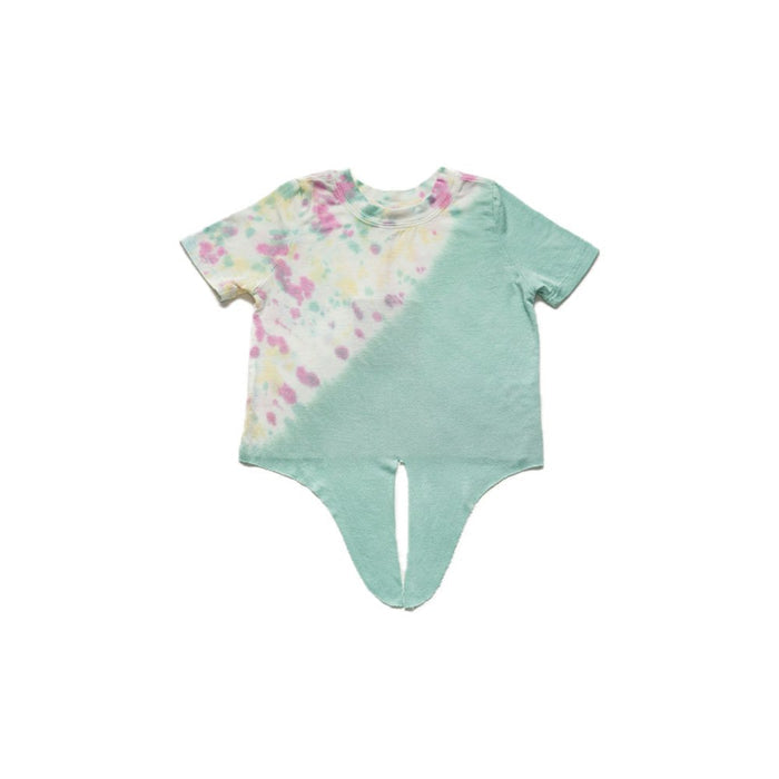 Beach Tee image 1