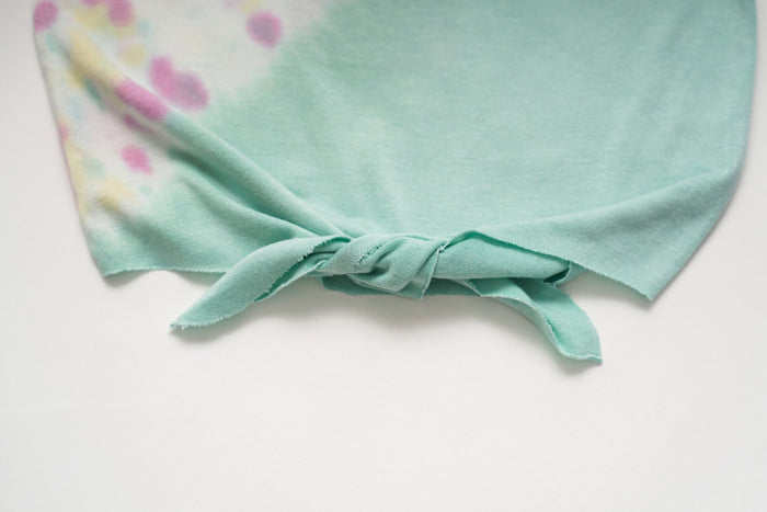 Beach Tee image 2