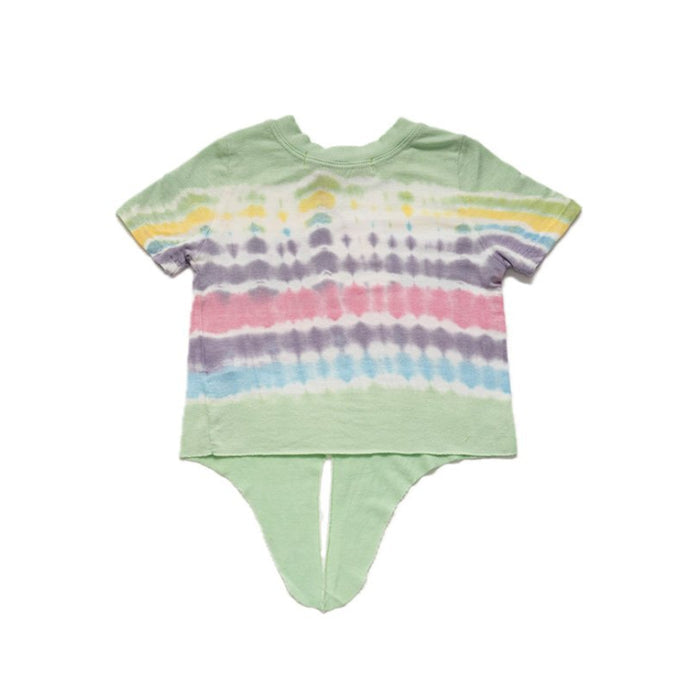 Beach Tee - Multicolor, 12 - 18 m image