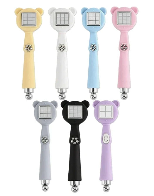 Bear Ear Handheld LED Light