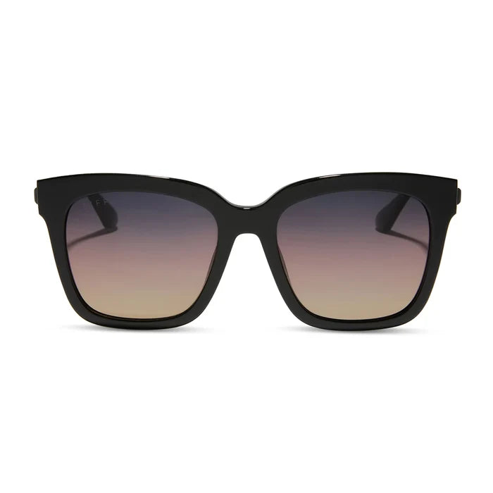 Bella Black Twilight