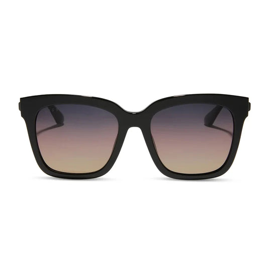 Bella Black Twilight