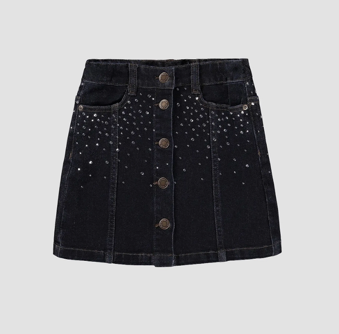 Bera Skirt