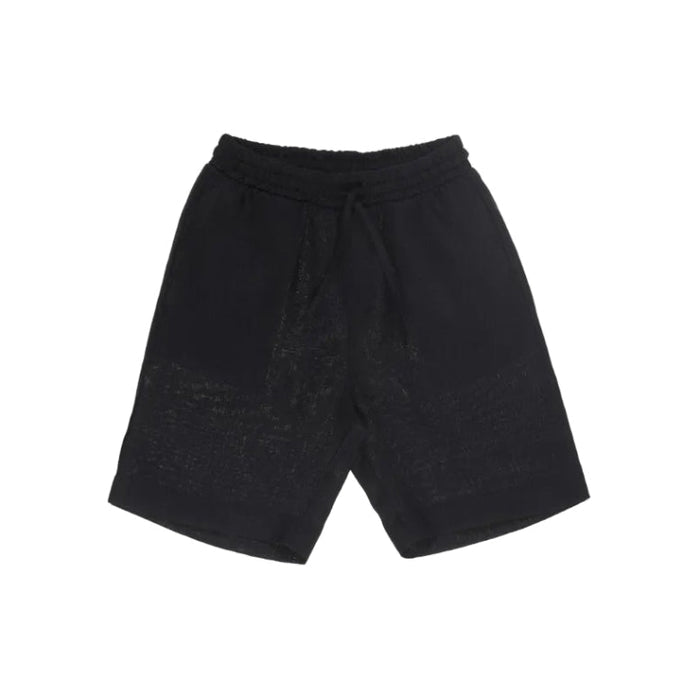 Bermuda Linen Black image 0