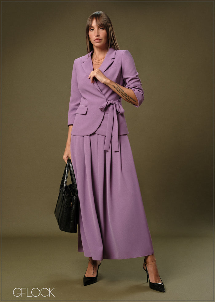 Blazer - 070126