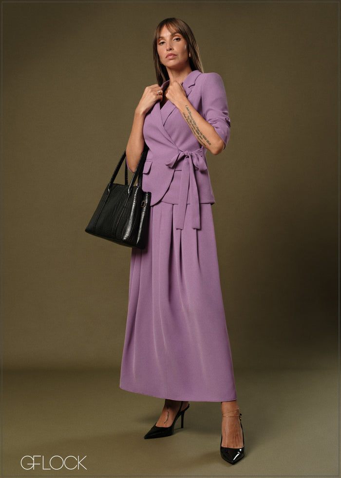 Blazer - 070126
