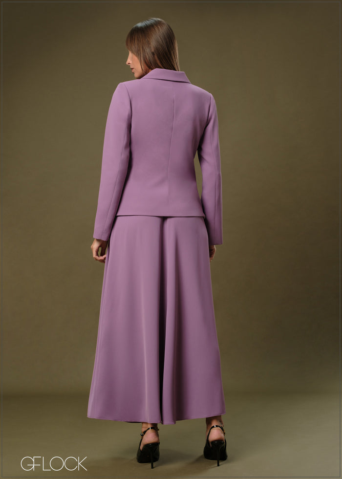Blazer - 070126