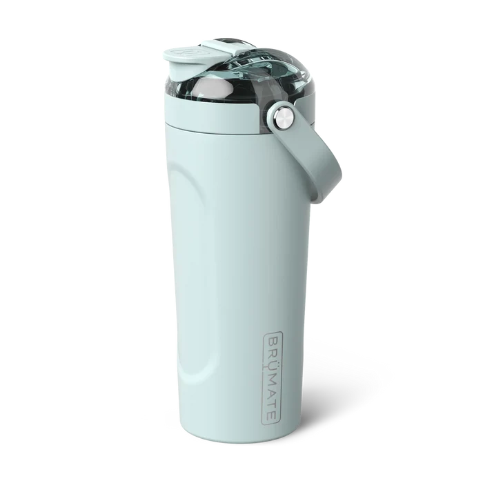 Blue Agave 25oz Multishaker