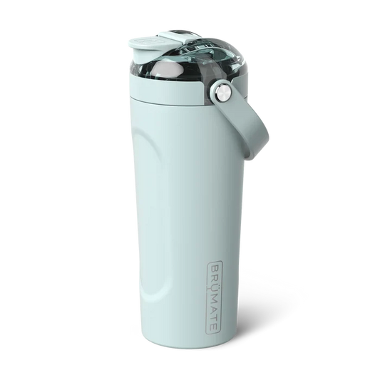Blue Agave 25oz Multishaker