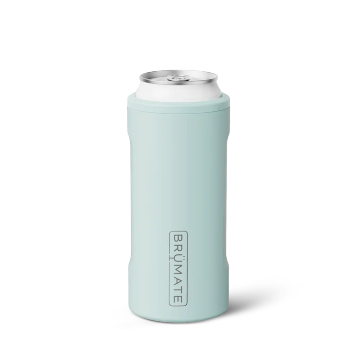Blue Agave Hopsulater Slim