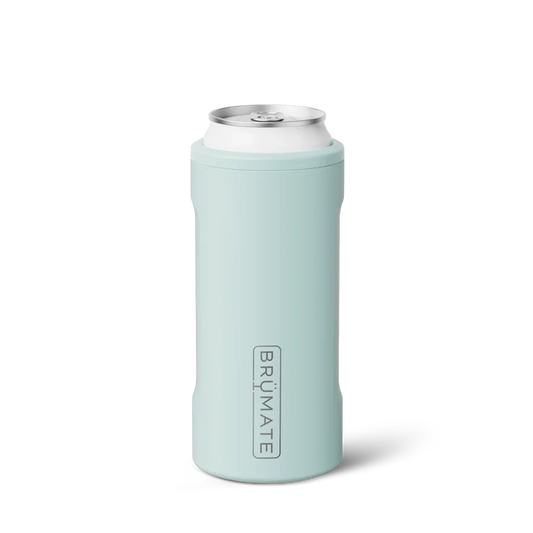 Blue Agave Hopsulater Slim