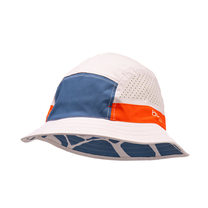 Boco - Performance Bucket Hat