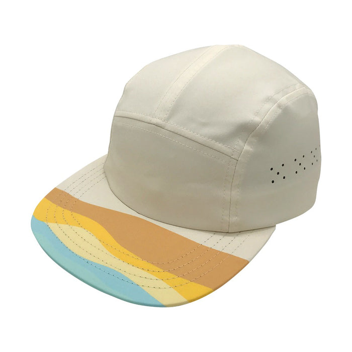 Boco - Technical Camp Hat
