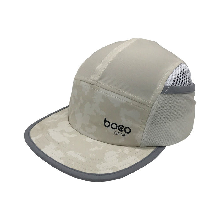Boco - Trail Hat Ultra Ice