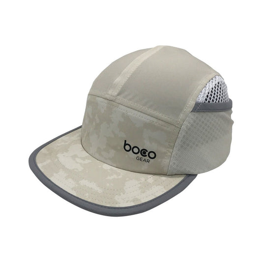 Boco - Trail Hat Ultra Ice