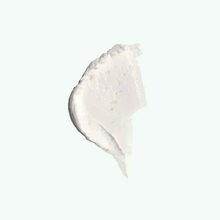 Body Butter :  Nº  Green