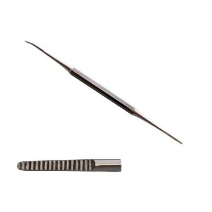 Body Toolz | CS6060 Ingrown Toenail File