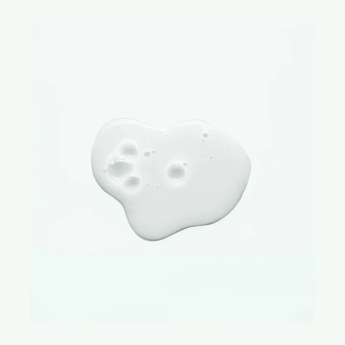 Body Wash :  Nº Green