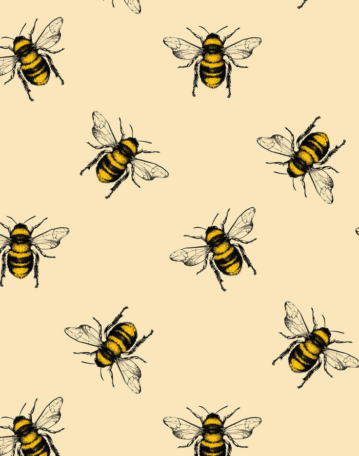 boxer long bzzz PULLIN en lycra