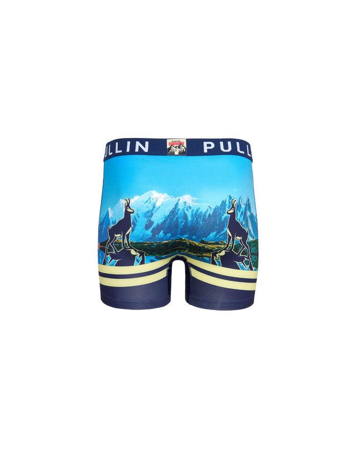 BOXER LONG LTDCHAMONIX 23