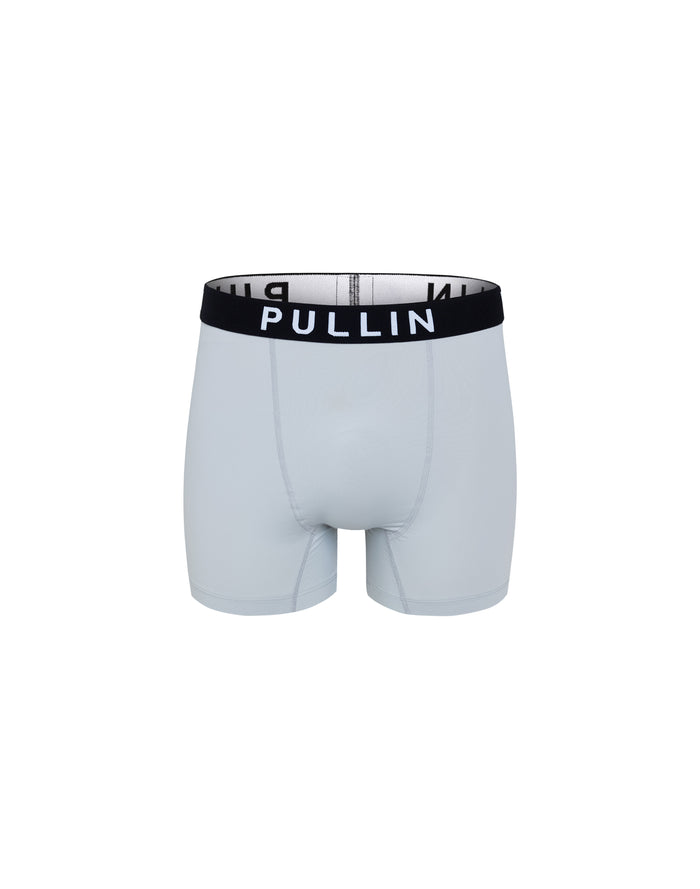 boxer long vapor PULLIN en polyamide