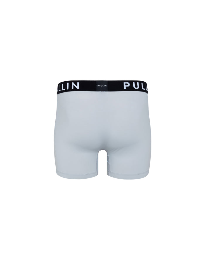 boxer long vapor PULLIN en polyamide