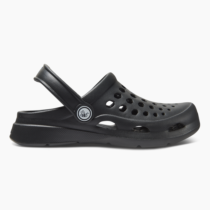 Black / C4/5