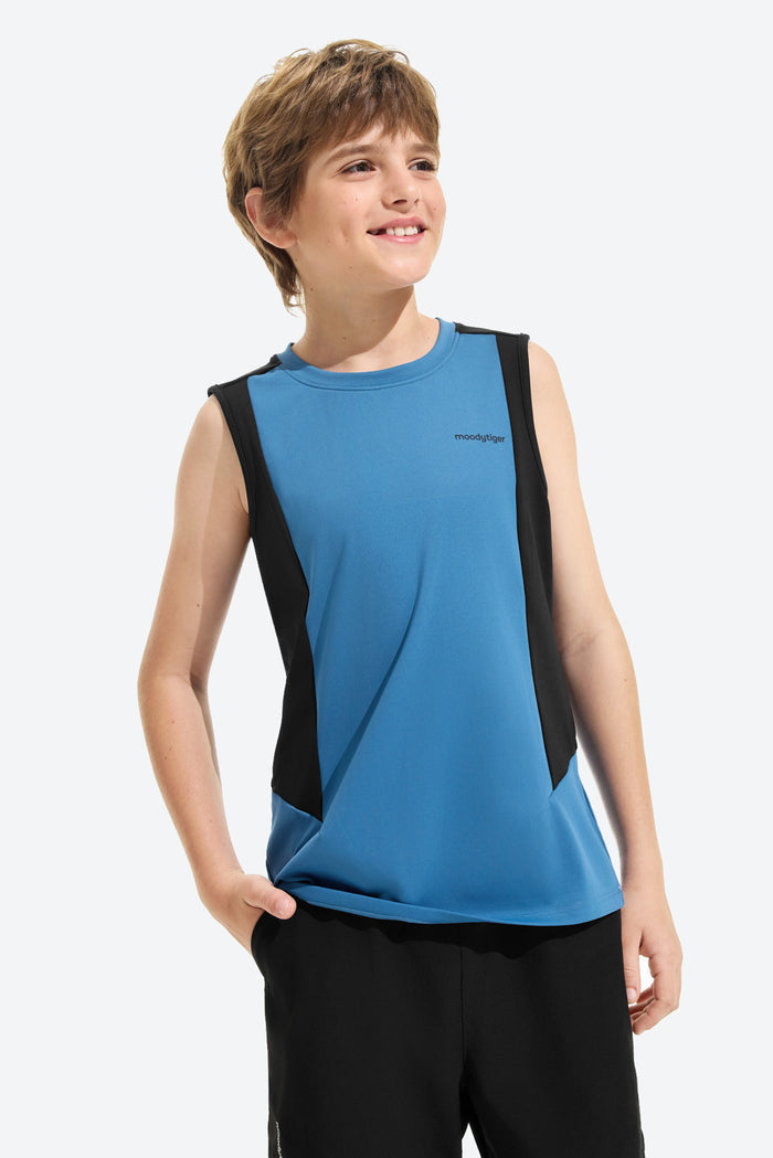 **Atlantic**