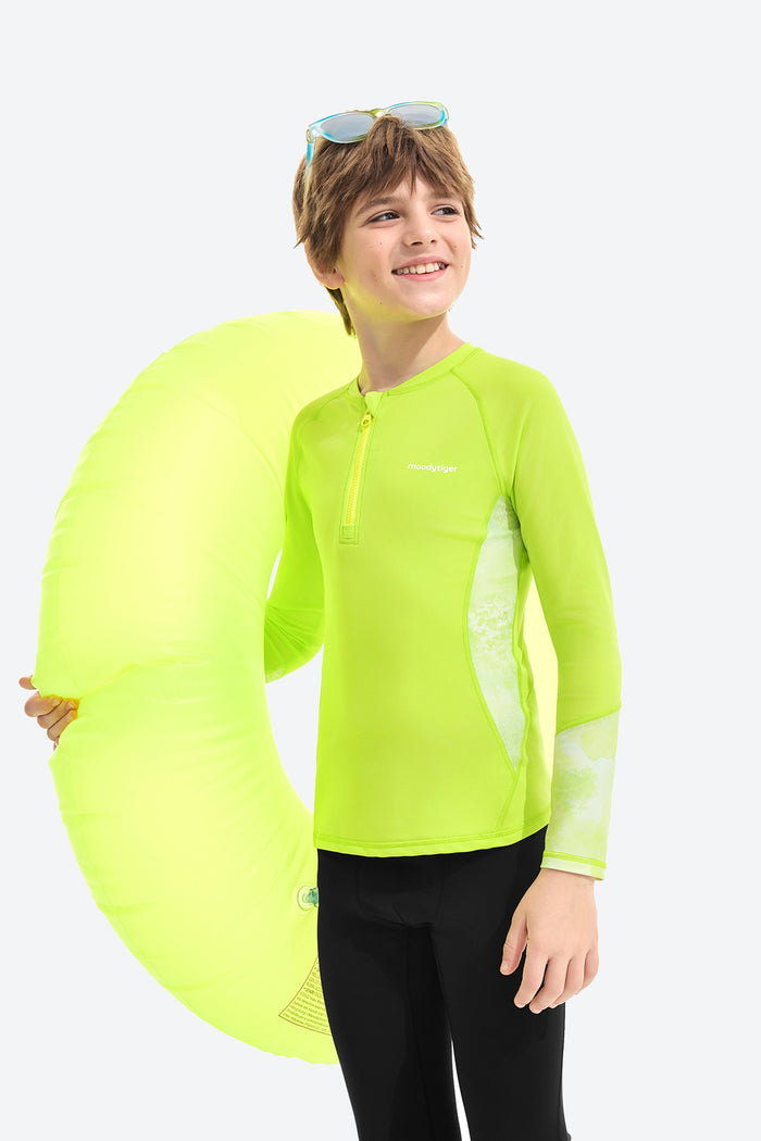 **Lime**