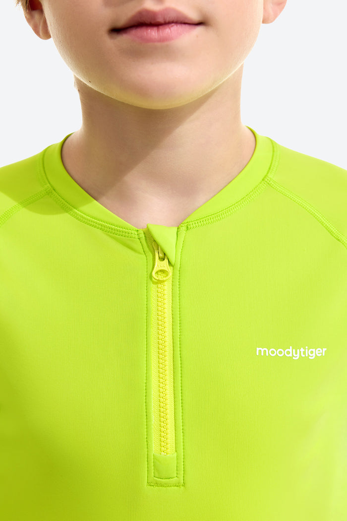 **Lime**