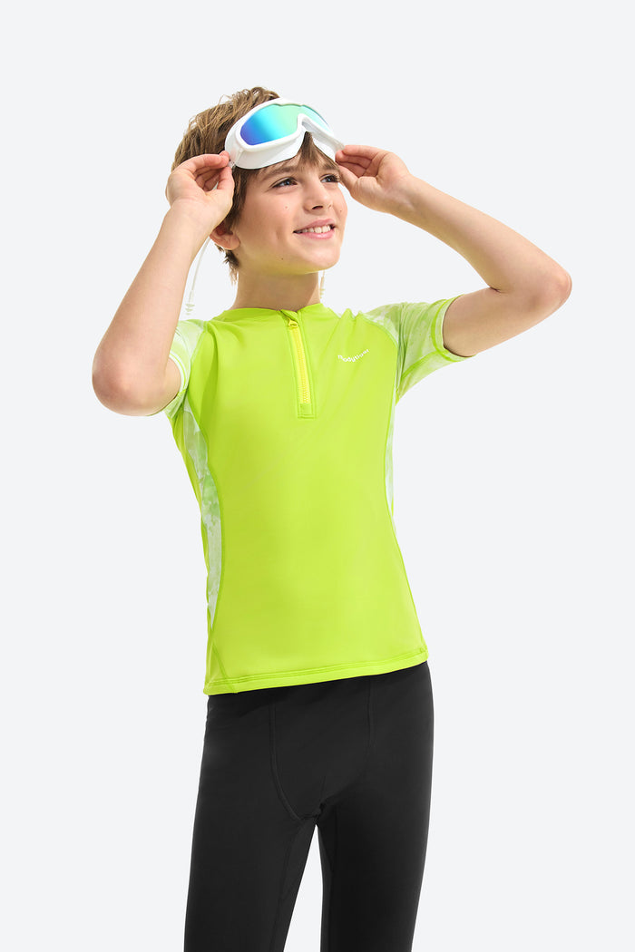 **Lime**
