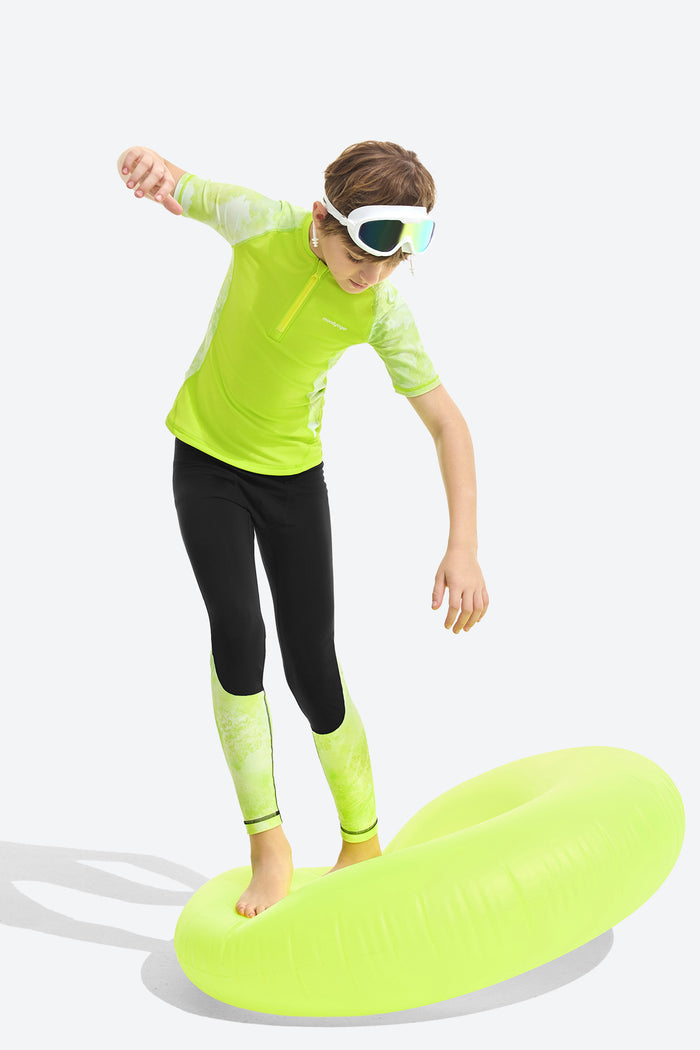 **Lime**