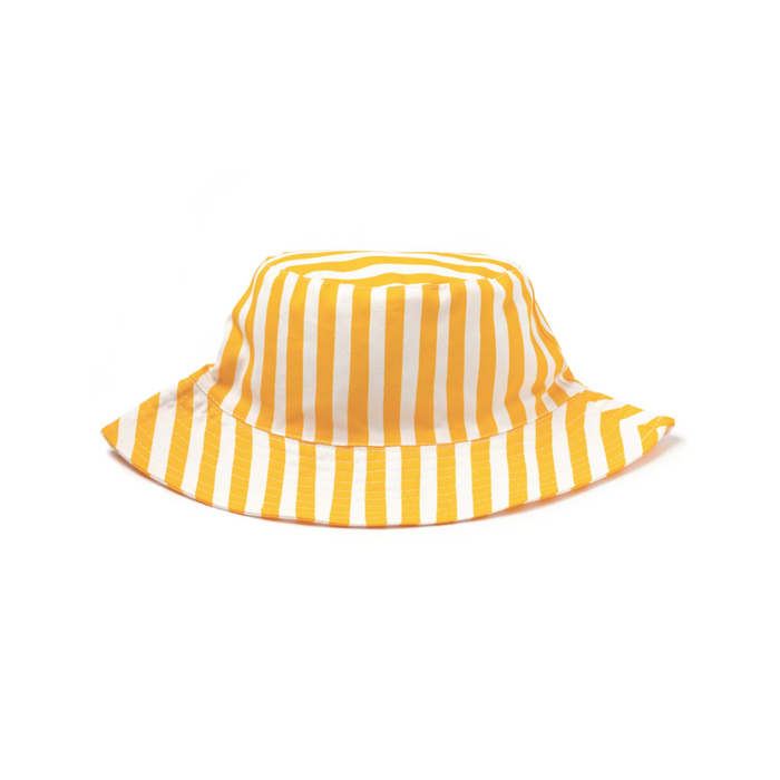 Brighton Baby Cotton Hat image 3