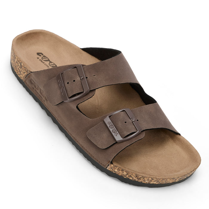 BUBBLE - Sandale pour Homme