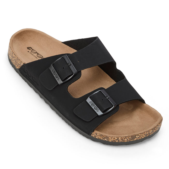 BUBBLE - Sandale pour Homme