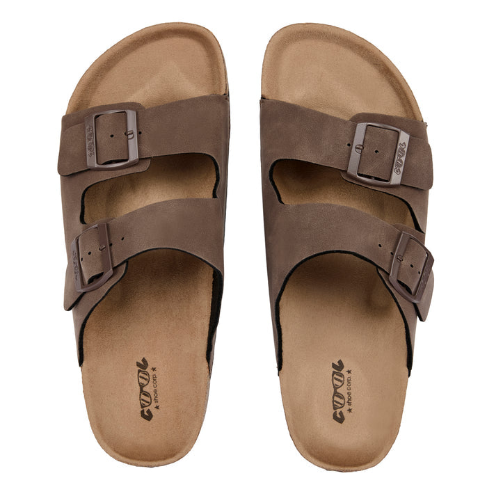 BUBBLE - Sandale pour Homme
