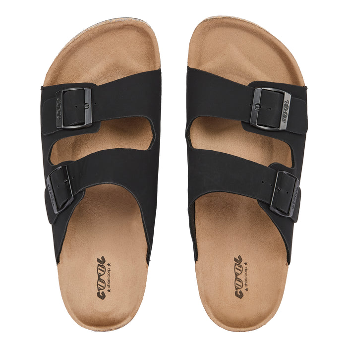 BUBBLE - Sandale pour Homme