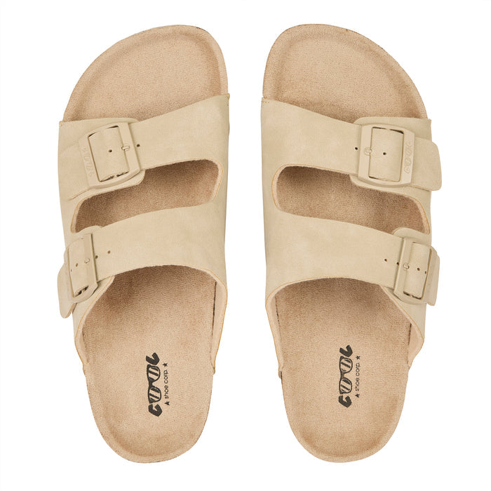 BUBBLE - Sandale pour Homme