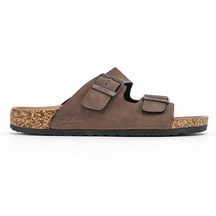 BUBBLE - Sandale pour Homme