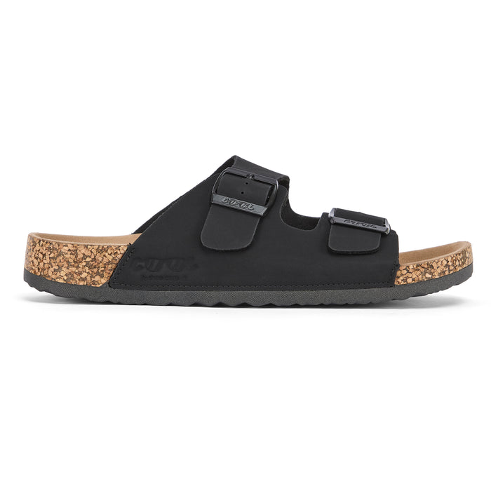BUBBLE - Sandale pour Homme