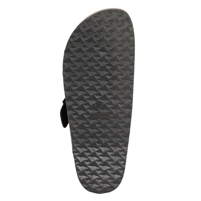 BUBBLE - Sandale pour Homme