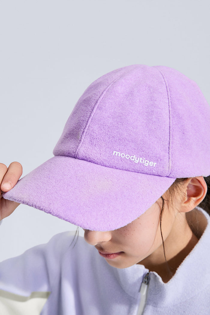 Curve Cap **Cosmic Sky**